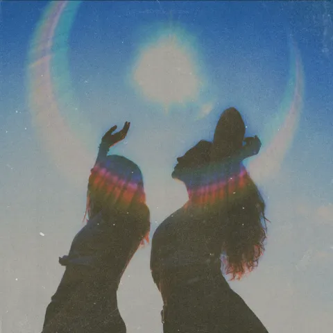 Moody Joody — Something To Do cover artwork