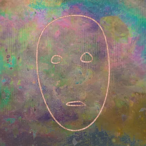 Metronomy featuring Kero Kero Bonito — The Light (Kero Kero Bonito Remix) cover artwork