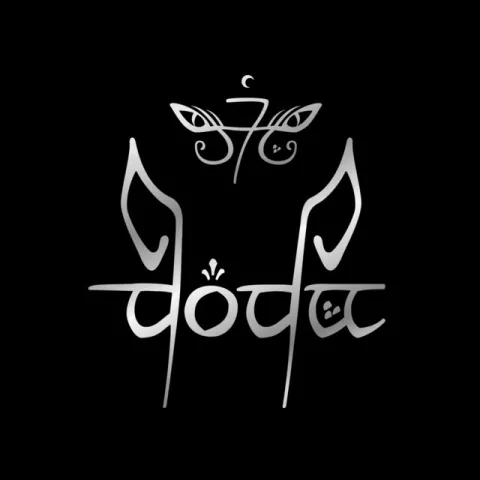 Doda featuring Fokus — Fuck It cover artwork