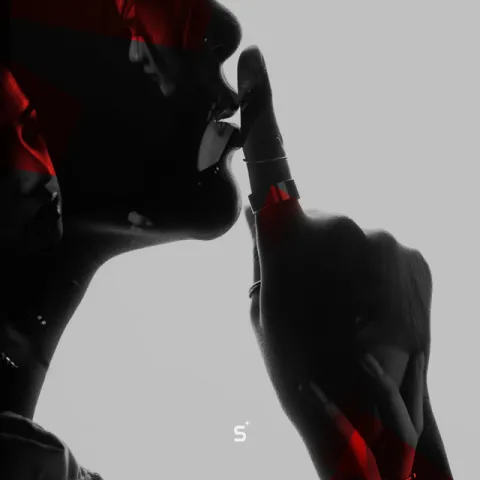 StarBe — Bye Bye Drama cover artwork