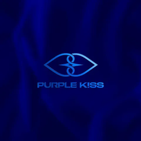 PURPLE KISS Can We Talk Again cover artwork