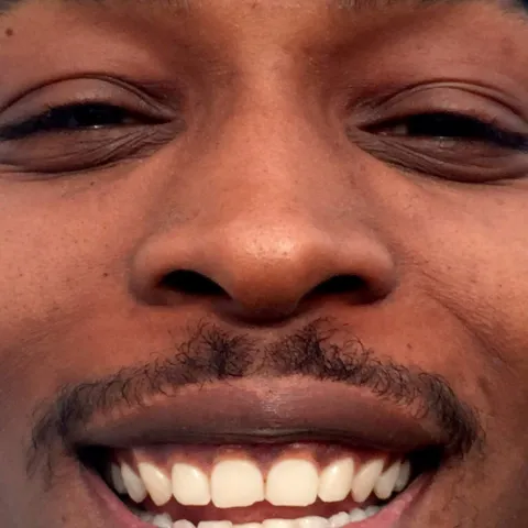 JME Integrity&gt; cover artwork
