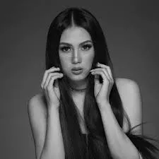 Alex Gonzaga — Chambe cover artwork