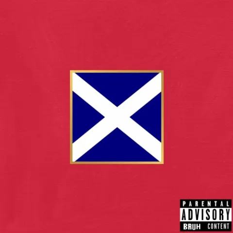 E.M.B.E.E. — Scottish Bagpipes Freestyle cover artwork
