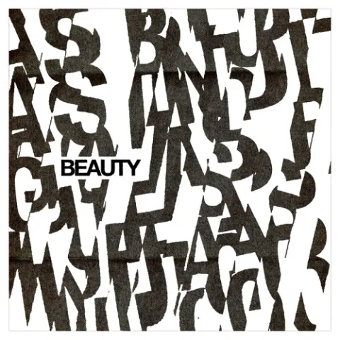 Tigercub — Beauty cover artwork