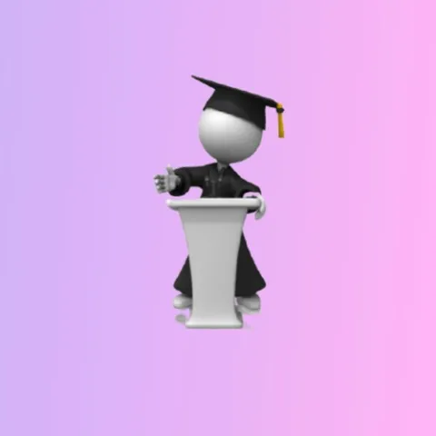 Lil Jdog ft. featuring Lil Joof, A.J., xofilo, MAJORA, Lil Mosquito Disease, iONLYKiDD, Lil Bit Handicapped, WhoIsJordan, Remane77, Abstract Anish, & 905emerald Graduation Cypher cover artwork