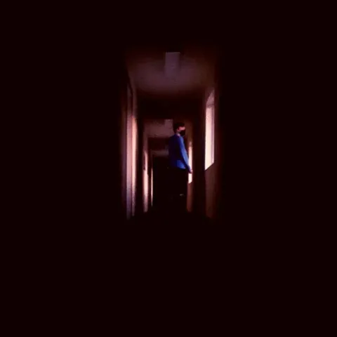 Payden McKnight 101.2 (001-003) cover artwork