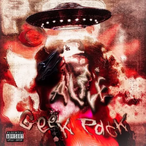 Yeat featuring Lil Uzi Vert — Big Tonka cover artwork