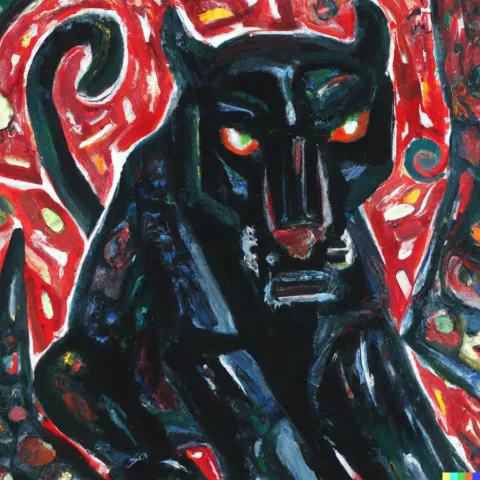 Beton.Hofi featuring Hundred Sins — Bagira cover artwork