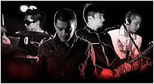 Bamboo — Tatsulok cover artwork