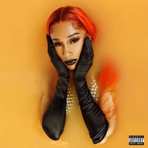 BIA FOR CERTAIN cover artwork