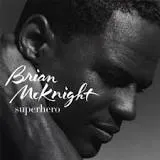 Brian McKnight — Love Of My Life cover artwork