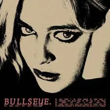 Charli Adams featuring Ruston Kelly — Headspace cover artwork