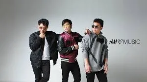 Callalily Ex cover artwork