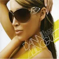 Dannii Minogue & The Soul Seekerz — Perfection cover artwork