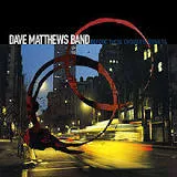 Dave Matthews Band — Stay (Wasting Time) cover artwork