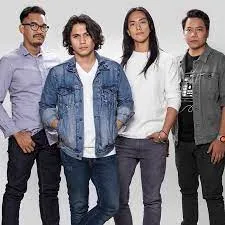 SpongeCola — Di na mababawi cover artwork