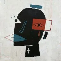 DI-RECT — Devil Don&#039;t Care cover artwork