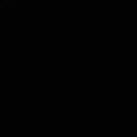Kanye West Donda (Deluxe) cover artwork