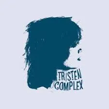 Tristen — Complex cover artwork
