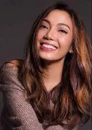 Jonalyn Viray — Maghihintay ako cover artwork