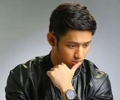 Michael Pangilinan — Hanggang Kailan cover artwork
