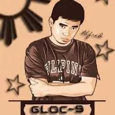 Gloc9 featuring Sexbomb Girls — Sumayaw ka cover artwork