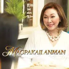 Wency Cornejo, Kyla, & Golden Cañedo — Magpakailanman cover artwork