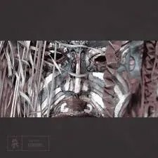 SLUMBERJACK featuring Machine Age — Daggers cover artwork