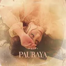 Moira Dela Torre — Paubaya cover artwork