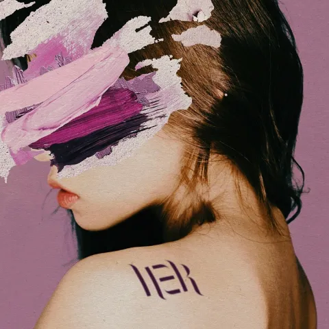 DPR LIVE — Jasmine cover artwork