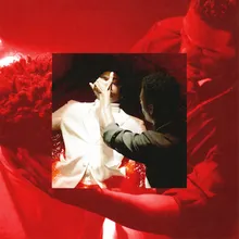 Kodak Black Dying To Live cover artwork