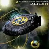 Electric Light Orchestra Zoom cover artwork