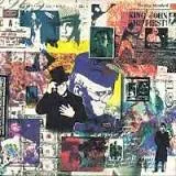 Elton John To Be Continued... cover artwork