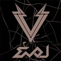 EvoL — We Are a Bit Different cover artwork
