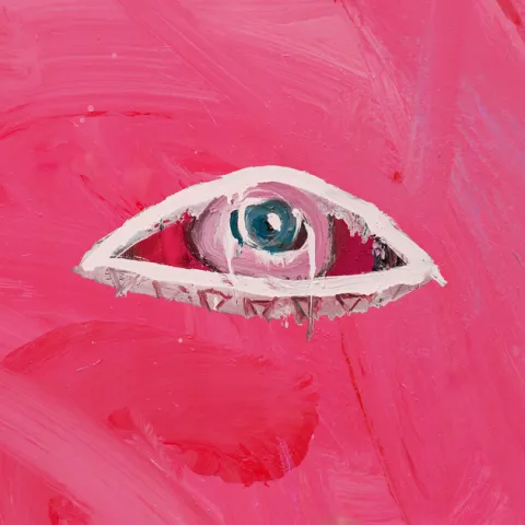 Of Monsters and Men Wars cover artwork