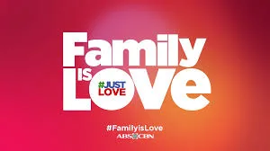 Kapamilya All Stars — Family is Forever cover artwork