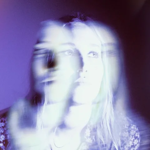 Hatchie Keepsake cover artwork