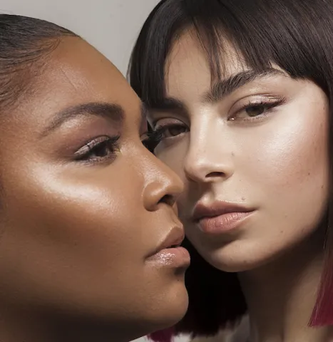 Charli XCX featuring Lizzo & Dylan Brady — Blame It On Your Love (Dylan Brady Remix) cover artwork