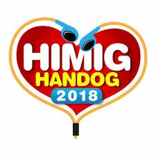 Eumee — Hati na lang tayo sa kanya cover artwork