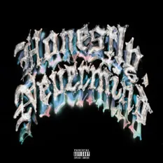 Drake Intro cover artwork