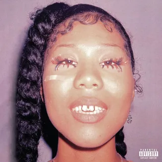 Drake — Jumbotron Shit Poppin cover artwork