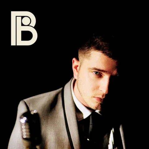 Plan B — She Said cover artwork