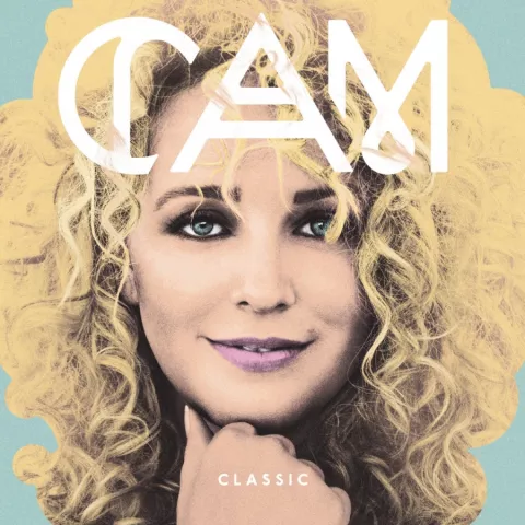 Cam — Classic cover artwork