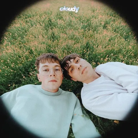 joan cloudy cover artwork