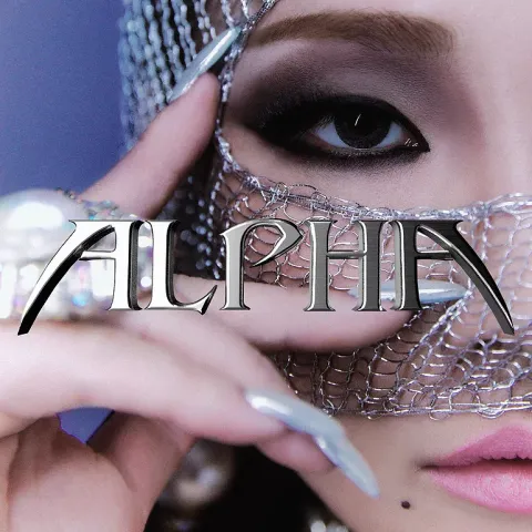 CL — HWA cover artwork