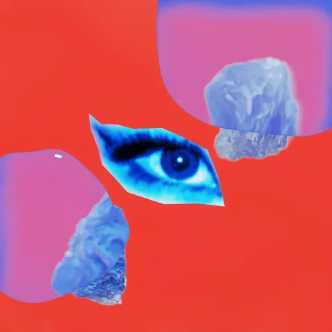 CL In The Name of Love cover artwork
