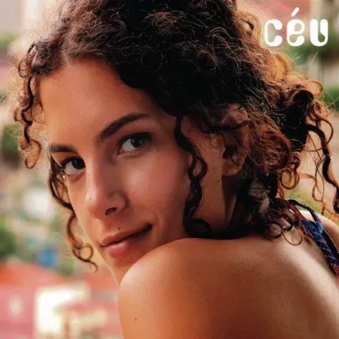 Céu Céu cover artwork