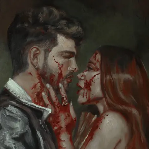 Jão & Anitta — Pilantra cover artwork