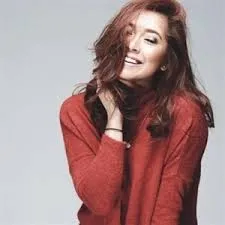 Moira Dela Torre — Kahit maputi na ang buhok ko cover artwork